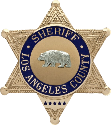 LASD